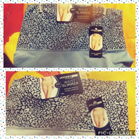 JOCKEY Life Collection Intimates & Sleepwear Jockey Life Collection